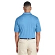 Men's Zone Performance Polo