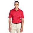 Men's Zone Performance Polo