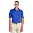 Men's Zone Performance Polo