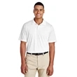 Men's Zone Performance Polo