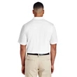 Men's Zone Performance Polo