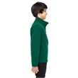 Youth Leader Soft Shell Jacket
