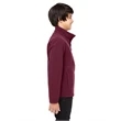 Youth Leader Soft Shell Jacket