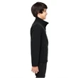 Youth Leader Soft Shell Jacket
