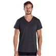 Men's 4.3 oz. Short-Sleeve V-Neck