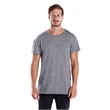 Men's Made in USA Skater T-Shirt