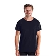 Men's Made in USA Skater T-Shirt