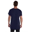 Men's Made in USA Skater T-Shirt