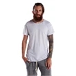 Men's Made in USA Skater T-Shirt