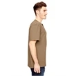 Men's 6.75 oz. Heavyweight Work Henley