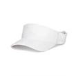 Adult Cool & Dry Visor