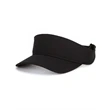 Adult Cool & Dry Visor