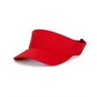Adult Cool & Dry Visor