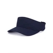 Adult Cool & Dry Visor