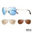 Revo™ Relay Sunglasses