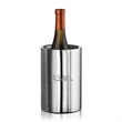 Jacobs Wine Cooler