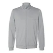 Adidas Rangewear Full-Zip Jacket