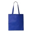 Liberty Bags Non-Woven Tote