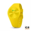 Ice Watch® Color Watch