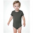 Infant Premium Jersey Bodysuit