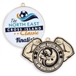 Medallions