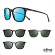 Revo™ Watson Sunglasses