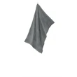 Port Authority Grommeted Microfiber Golf Towel.