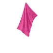 Port Authority Grommeted Microfiber Golf Towel.