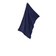Port Authority Grommeted Microfiber Golf Towel.