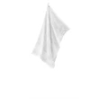 Port Authority Grommeted Microfiber Golf Towel.