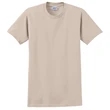 Gildan - Ultra Cotton 100% US Cotton T-Shirt.