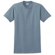 Gildan - Ultra Cotton 100% US Cotton T-Shirt.