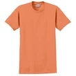 Gildan - Ultra Cotton 100% US Cotton T-Shirt.