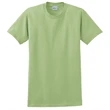 Gildan - Ultra Cotton 100% US Cotton T-Shirt.