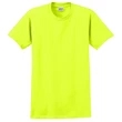 Gildan - Ultra Cotton 100% US Cotton T-Shirt.