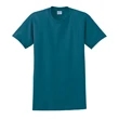 Gildan - Ultra Cotton 100% US Cotton T-Shirt.