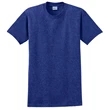 Gildan - Ultra Cotton 100% US Cotton T-Shirt.