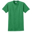 Gildan - Ultra Cotton 100% US Cotton T-Shirt.