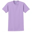 Gildan - Ultra Cotton 100% US Cotton T-Shirt.