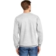 Hanes Ultimate Cotton - Crewneck Sweatshirt.