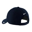 Nike Dri-FIT Swoosh Perforated Cap.