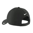 Nike Dri-FIT Swoosh Perforated Cap.