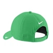 Nike Dri-FIT Swoosh Perforated Cap.