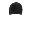 Nike Dri-FIT Classic 99 Cap.