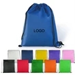 Bag-Drawstring Bag Non-woven