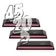 Northam Anniversary Award - Albion™