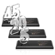 Northam Anniversary Award - Black