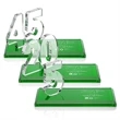 Northam Anniversary Award - Green