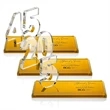 Northam Anniversary Award - Amber