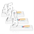Northam Anniversary VividPrint™ Award - White